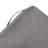 Bardara Outdoor Conversation Set Cover-2135734564