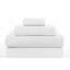 Linen Duo Hand Towel Set-35634459