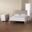 Ensemble de chambre à coucher Aabas-1246578103-1221597582
