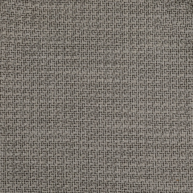 Tissu 5e Avenue, Galet