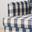 FAUTEUIL