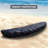 Elastic Mildew Resistant Watercraft Cover By REDCAMP