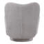 60 Wide Tufted-292916345-292916344