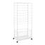 Support de rangement en papier pour ruban-414727689