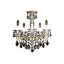 La Scala 5 - Light Chandelier-1383793243-1458027841