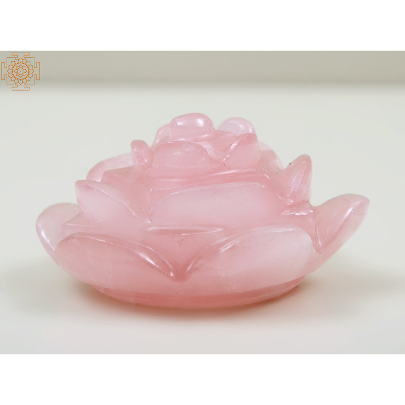 Esabel Landscape & Nature Figurines & Sculptures