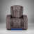 Brown est en rupture de stock