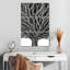 Arbre dragon Harnek-108599832