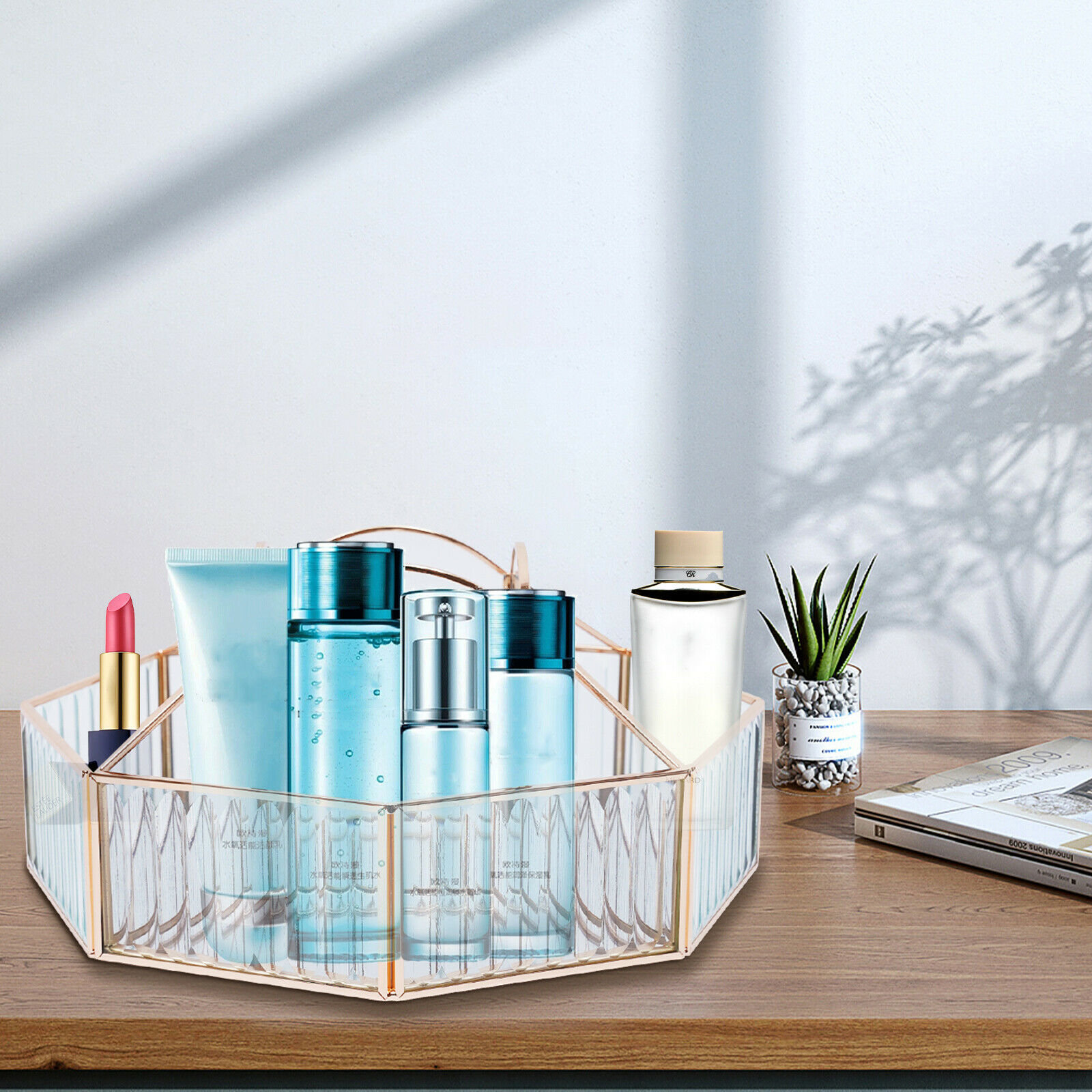 https://assets.wfcdn.com/im/03058979/compr-r85/2031/203141501/6-compartment-makeup-organizer.jpg