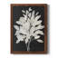 «Misty Branches I», reproduction d'art sur toile simple-1198598133-1198598135
