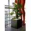 Nano Resin Pot Planter-60201305-60201316