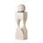 Outdoor Fountain with Lights-244237406-244237380