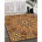 Oriental Indoor Rug-67730675