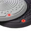 Tapis actif anti-fatigue AFS-TEX 2000X - 16 po x 24 po -70631732-32987972
