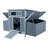 Outdoor Large Chicken Coop