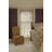 Sheer Divine Swag 63" Window Valance-108880160