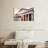 Adella Dolce Vita Rome - The Pantheon-107889249