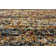 Fernleaf Brackley Rost Rust Rug & Reviews | Wayfair.co.uk