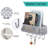Wall Organizer-291328068-291328070
