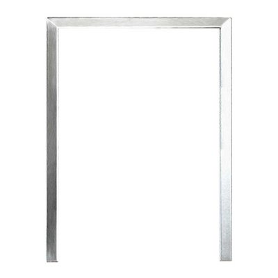 Summerset Refrigerator Trim Kit