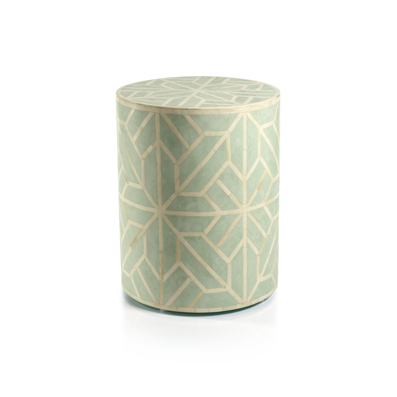 Tabouret Sejer