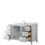 Ensemble de meuble-lavabo simple Daria-125006307-97877111-97877107
