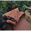 Chillout Picnic Blanket-55747503