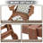 Outdoor Chaise Lounge-1844922493
