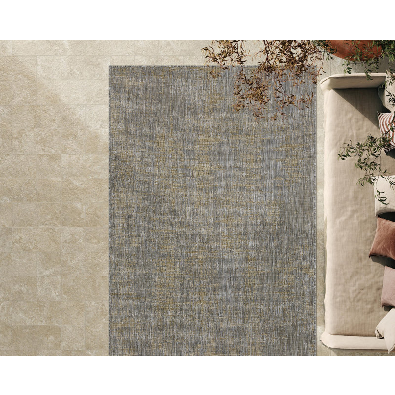 Carpet, Rectangle 3'11" x 5'7"