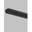Plural Dimmable LED Wall Mounted Picture Light-1844334556