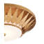 Floris 1 - Light LED Flush Mount