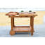 Outdoor Geraghty Kitchen Trolley