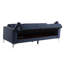 Canapé Goldson Vika gris-1192030066