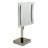 Concave Mirror-39034133