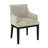 19'' H Upholstered Armchair-86886189-86886160
