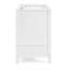 Meuble-lavabo autoportant sans évier Williamsburg de 30 po Williamsburg-92719057