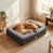 Anthracite / gris
