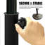 9.9kg Umbrella Base