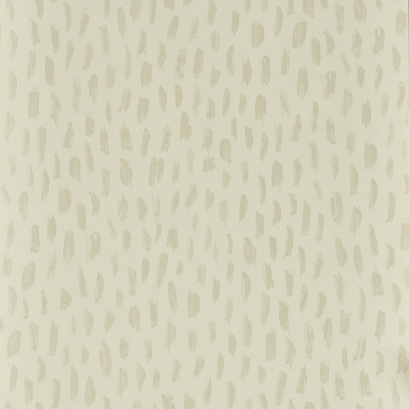 Loxley Ivory/Noir, Olive Green