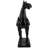 Animals Figurines & Sculptures