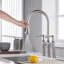 Robinet de cuisine KPAida-62259120