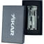 Lighter-95589188