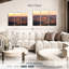 Automne Ridge Parkway-1216986026