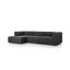 Langham Modular Chaise Sectional-2057670283-2027739460-2027739461