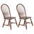 Azura 18'' H Side Chair-1682894233