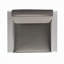 Ensembles repas pour patio-1955740657