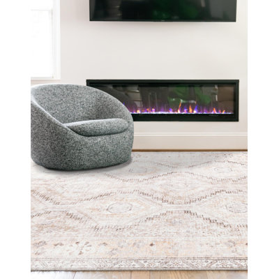  Tapis Karan Yara