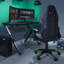 X Rocker Junior Agility Gaming Chair-50194812