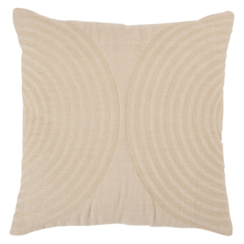 Coussin Harto, Housse de coussin seulement - sans coussin