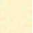 Soft Gold is out of stock